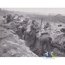 Krieg 1940-45 Coll.G.B (16)